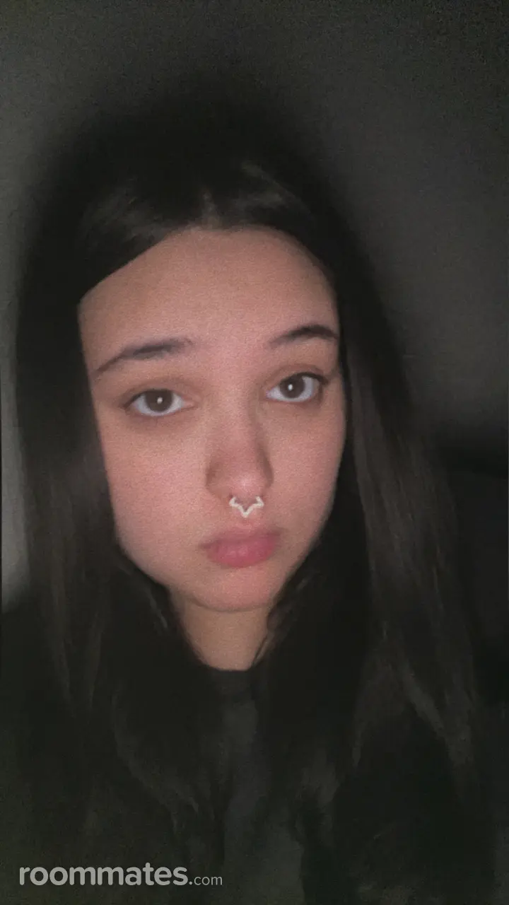 Profile photo 8 of 8