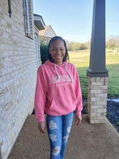 Roommate looking Cordova, TN, $700