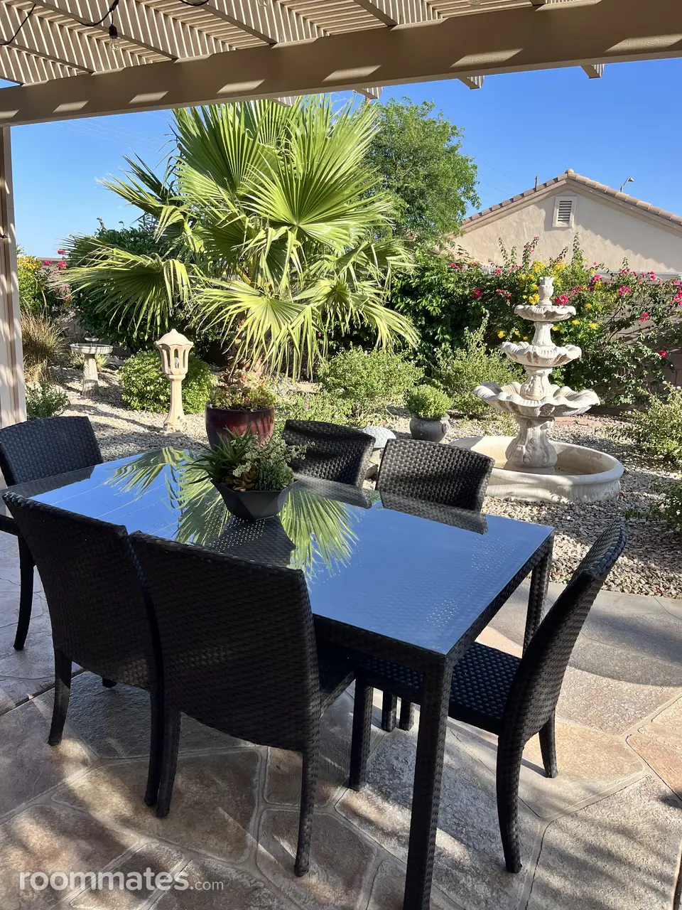 Profile photo 1 of 2