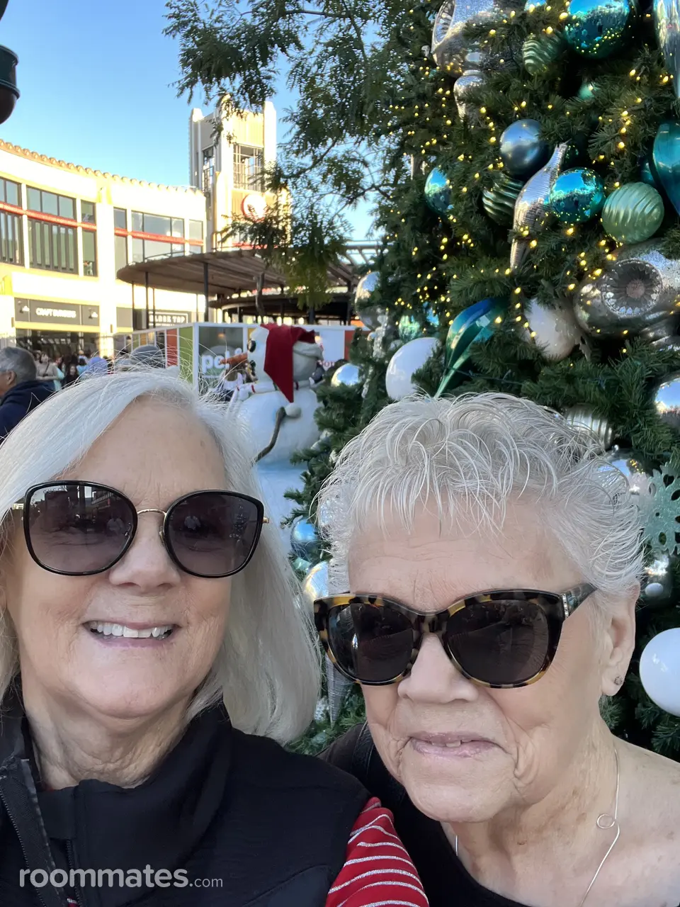 Profile photo 2 of 2