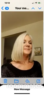 Roommate looking Palm Desert, CA, $1300