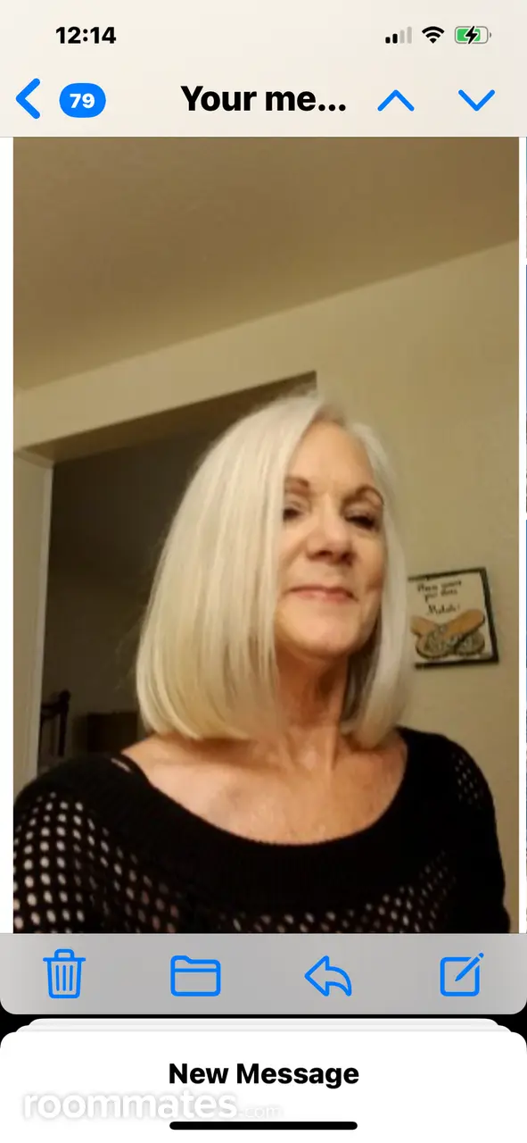 Profile photo 1 of 1