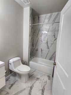 Room for rent in Washington, DC $1000, townhouse