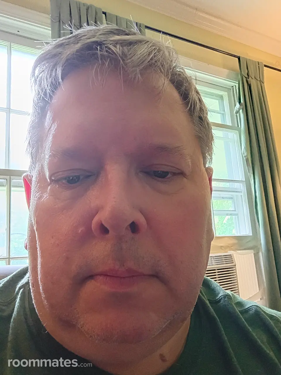 Profile photo 4 of 4