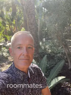 Roommate looking Los Angeles, CA, $1400