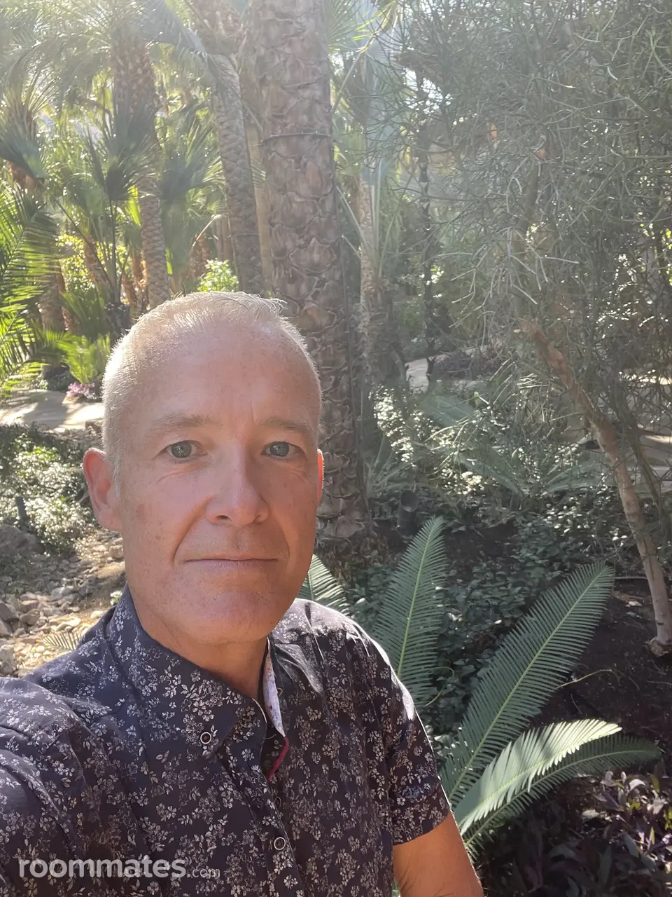 Profile photo 1 of 1