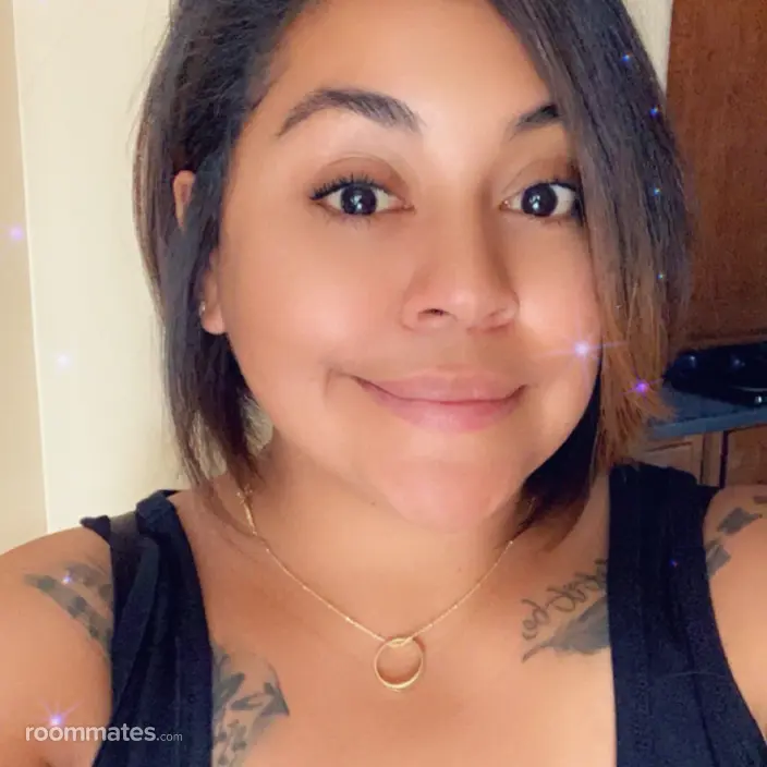 Roommate looking Vancouver, WA, $1000