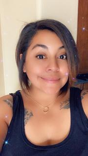 Roommate looking Wilsonville, OR, $1000