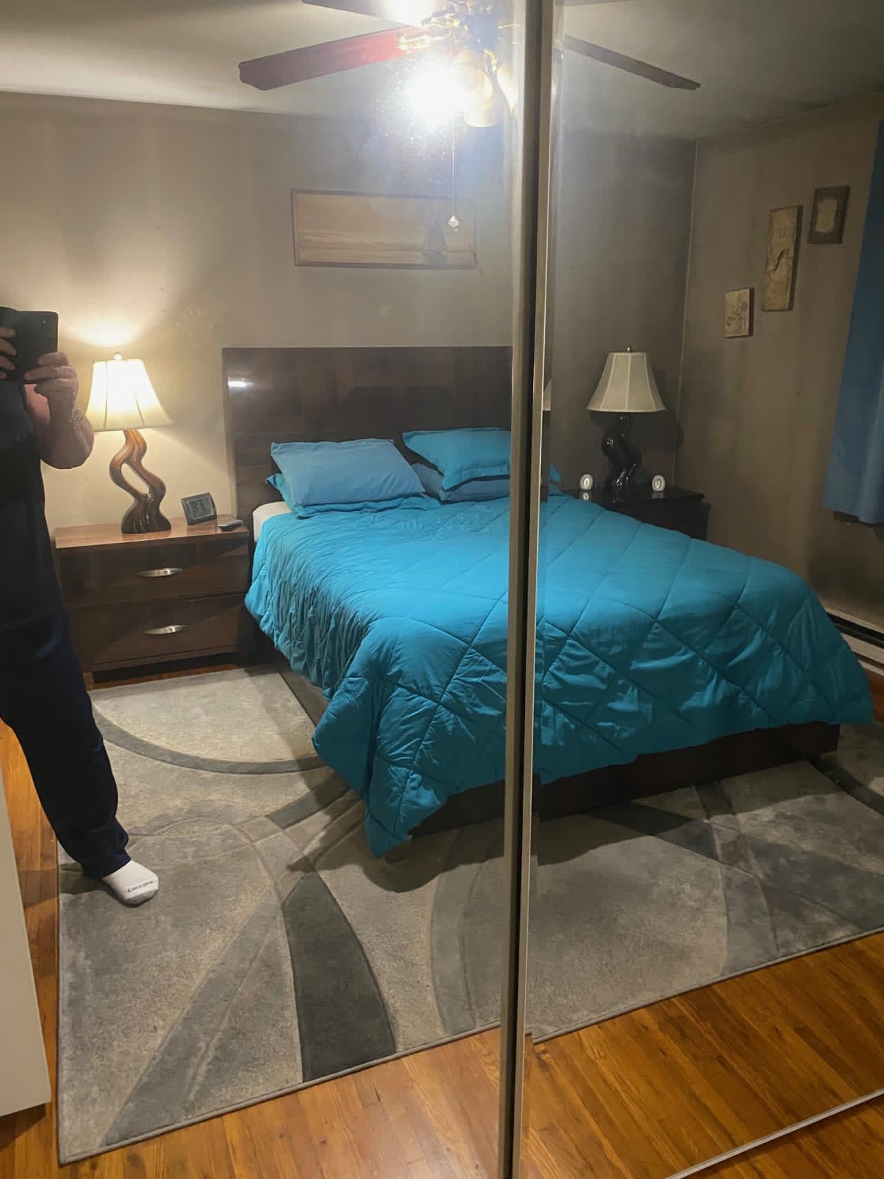 Profile photo 6 of 14