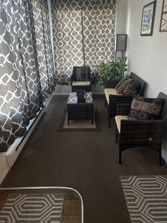 Room for rent in Whiting, NJ $0, condo