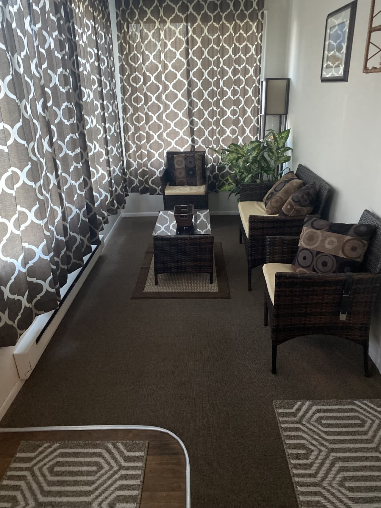 Profile photo 1 of 14