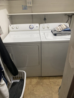 Room for rent in Whiting, NJ $0, condo