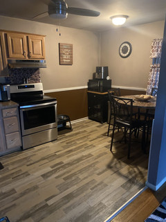 Room for rent in Whiting, NJ $0, condo