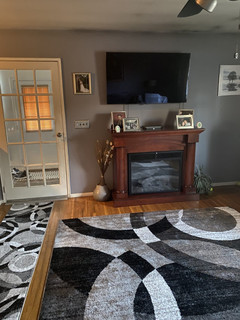 Room for rent in Whiting, NJ $0, condo