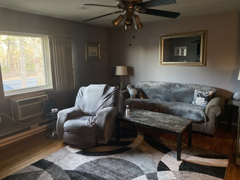 Room for rent in Whiting, NJ $0, condo