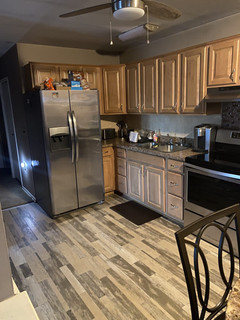 Room for rent in Whiting, NJ $0, condo