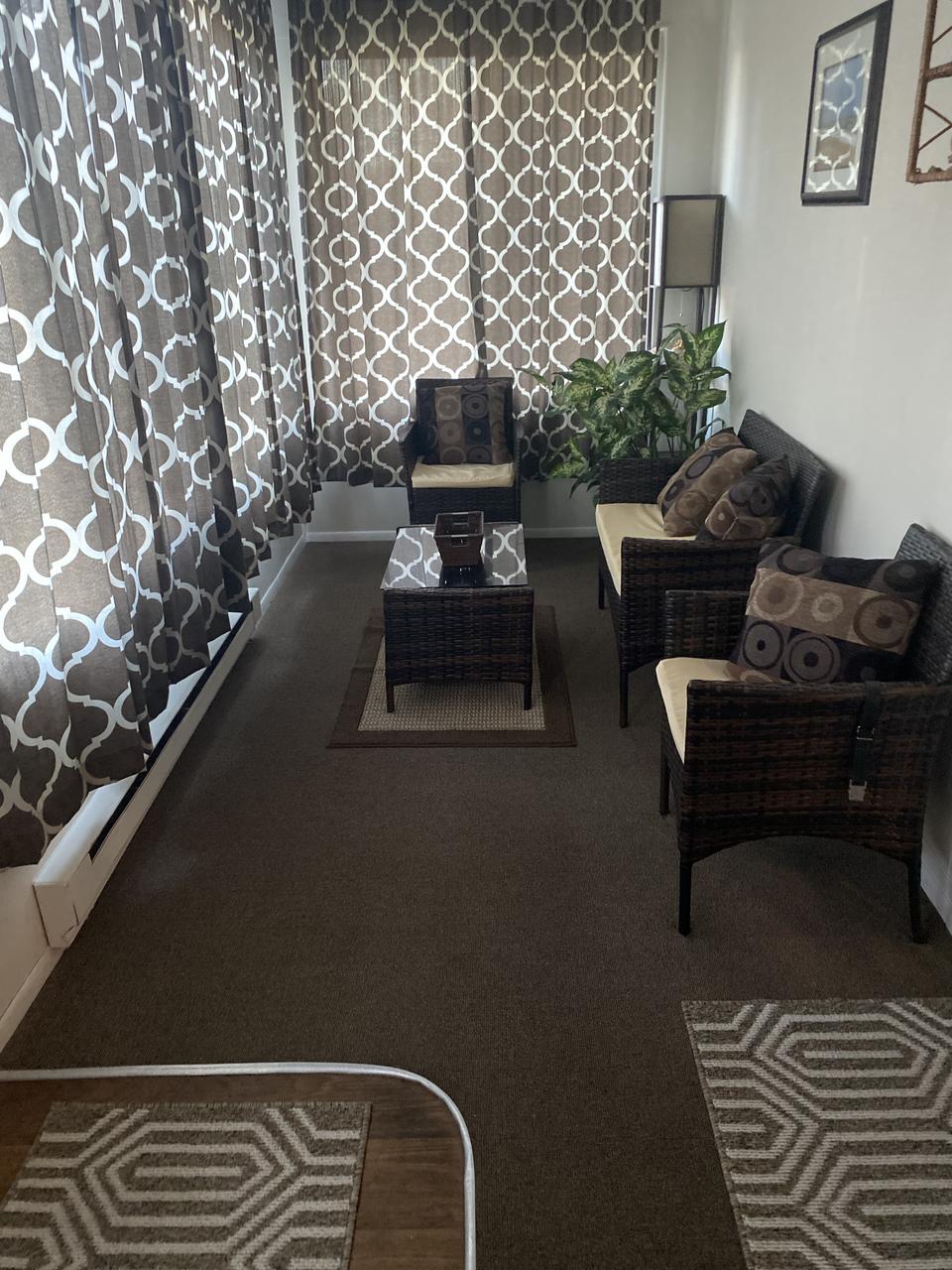 Profile photo 10 of 14