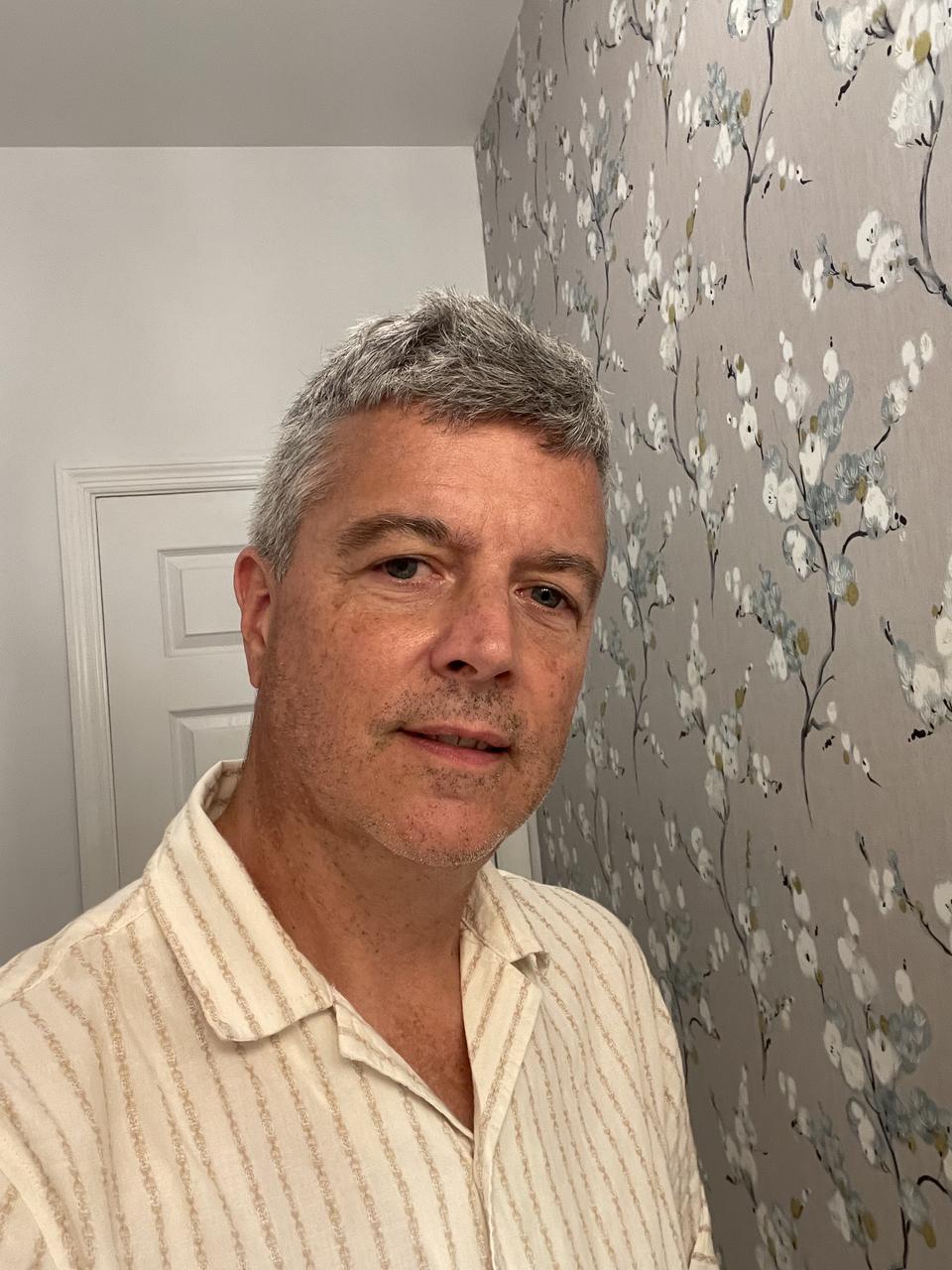 Profile photo 4 of 4