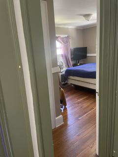 Room for rent in Milford, CT $850, house