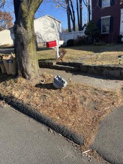 Room for rent in Milford, CT $850, house