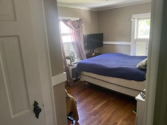 Room for rent in Milford, CT $850, house