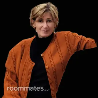 Roommate looking Davie, FL, $800