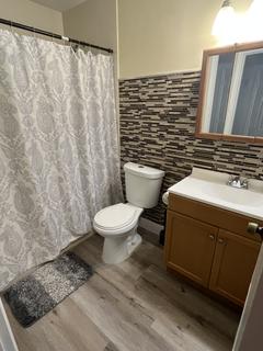 Room for rent in Boynton Beach, FL $1200, house