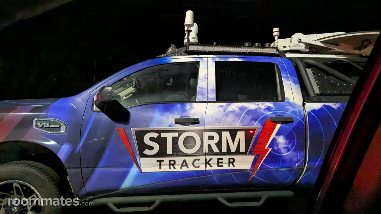 Profile photo 5 of 7