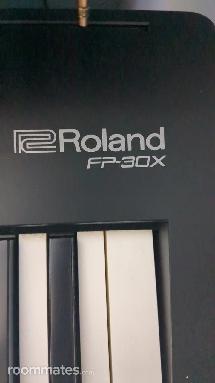 Profile photo 7 of 7