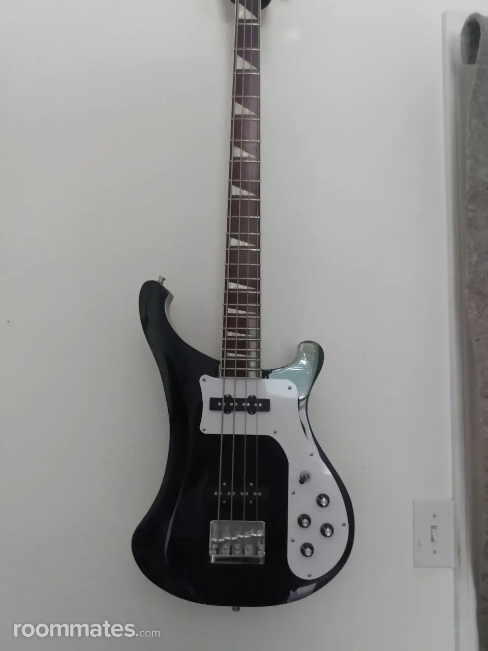 Profile photo 4 of 7