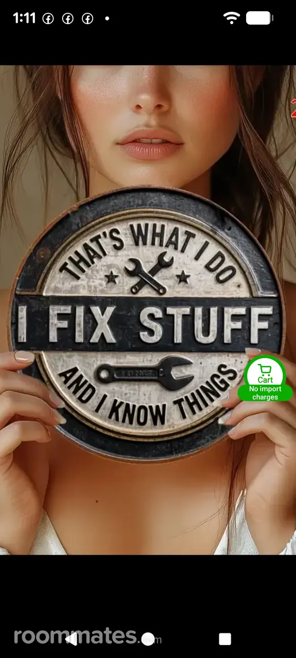 Profile photo 2 of 7