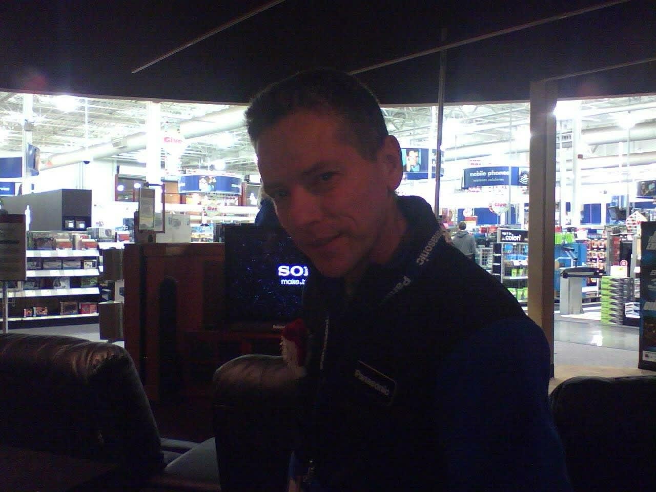 Profile photo 1 of 7