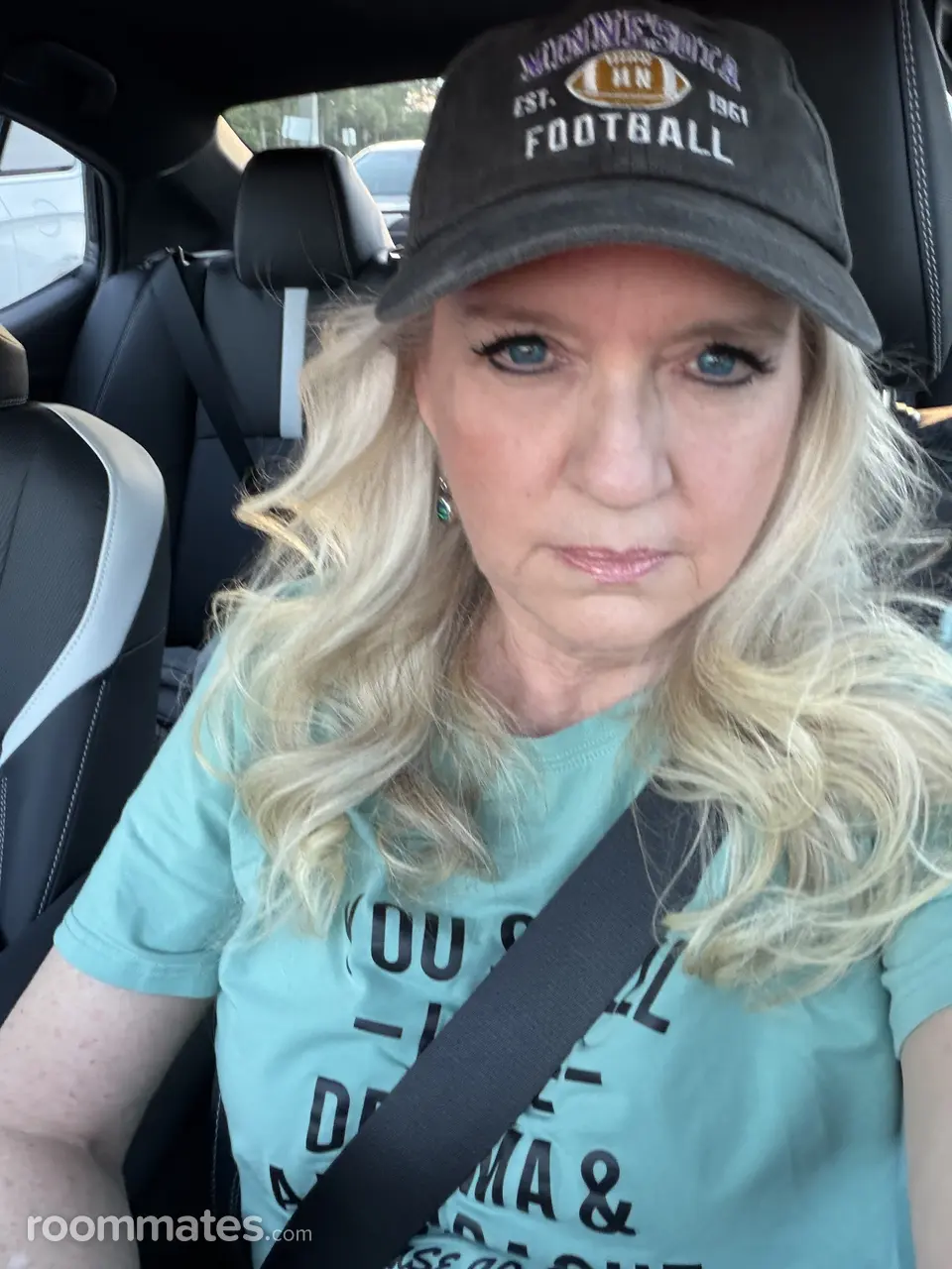 Profile photo 2 of 2