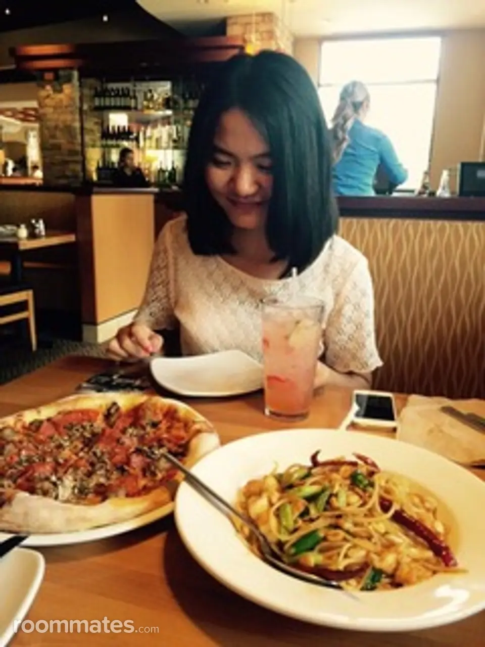 Profile photo 2 of 2