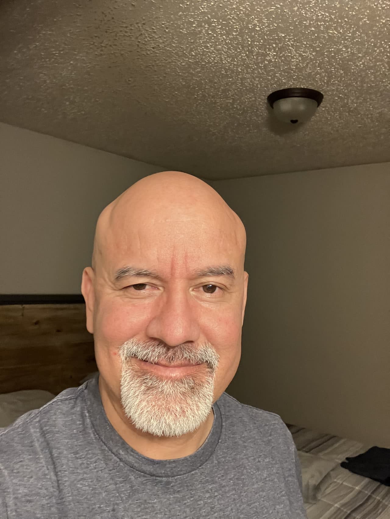 Profile photo 1 of 1