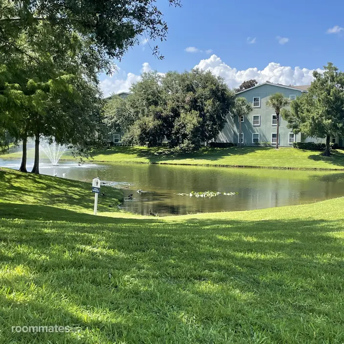Room for rent in Oviedo, FL $950, apartment