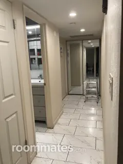 Room for rent in Chandler, AZ $800, house