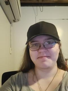 Roommate looking Platte Woods, MO, $700