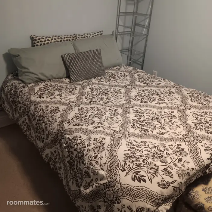 Room for rent in Estero, FL $800, house