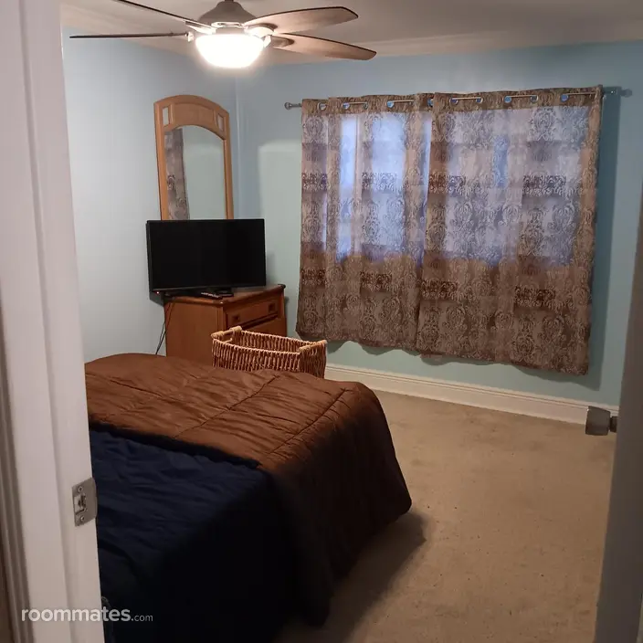 Room for rent in Estero, FL $800, house