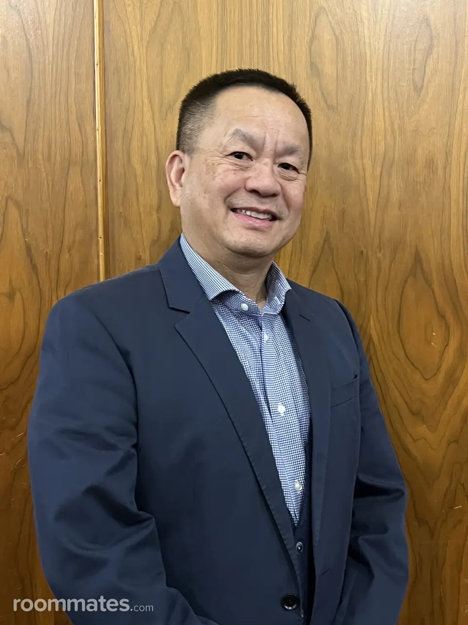 Profile photo 11 of 11