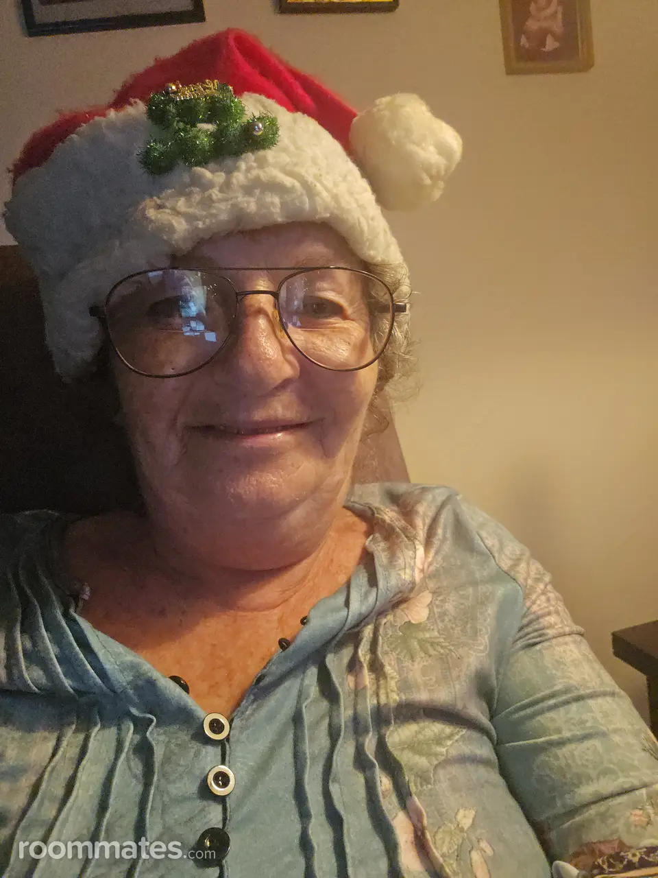 Profile photo 11 of 14