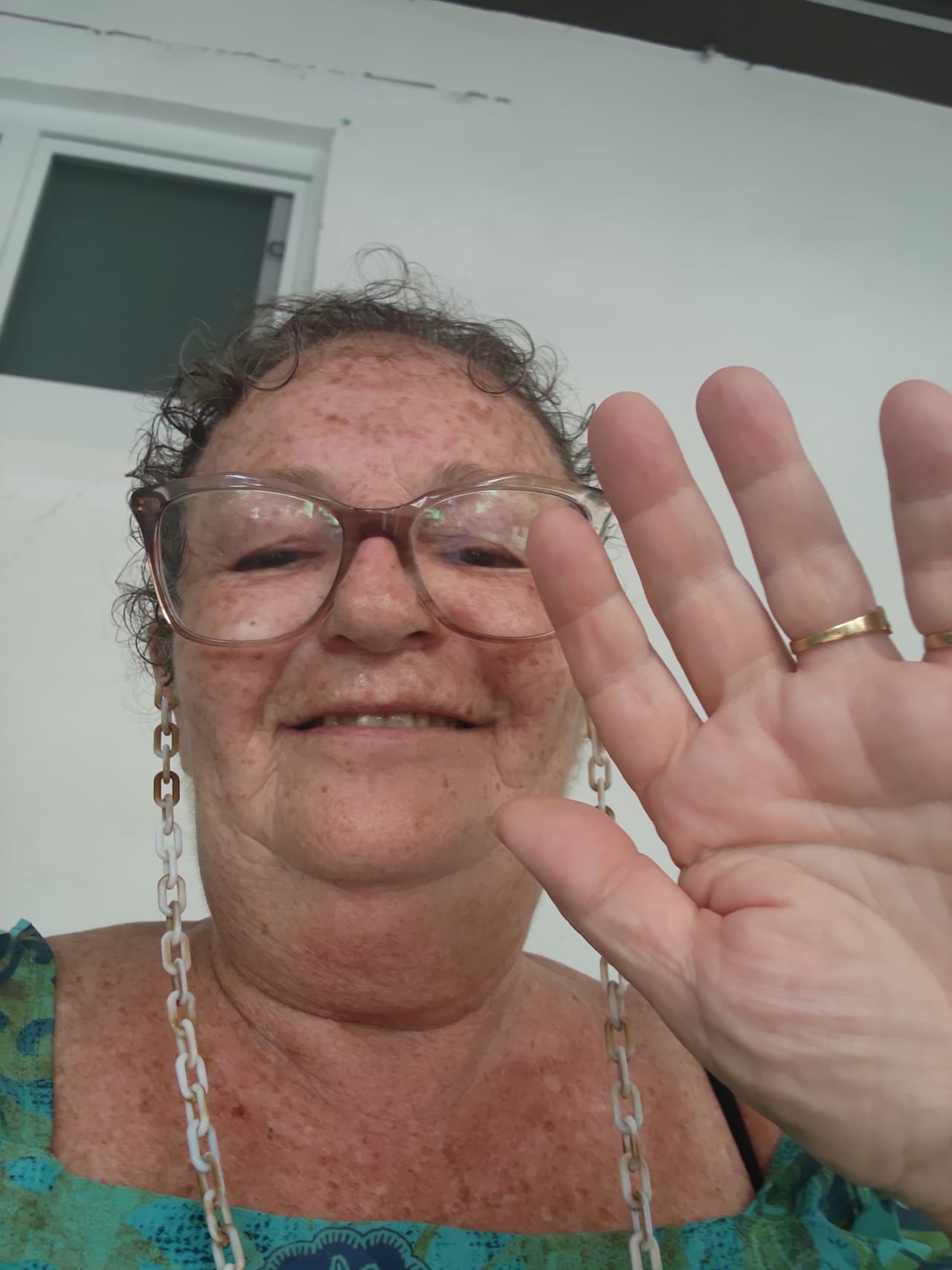 Profile photo 14 of 14