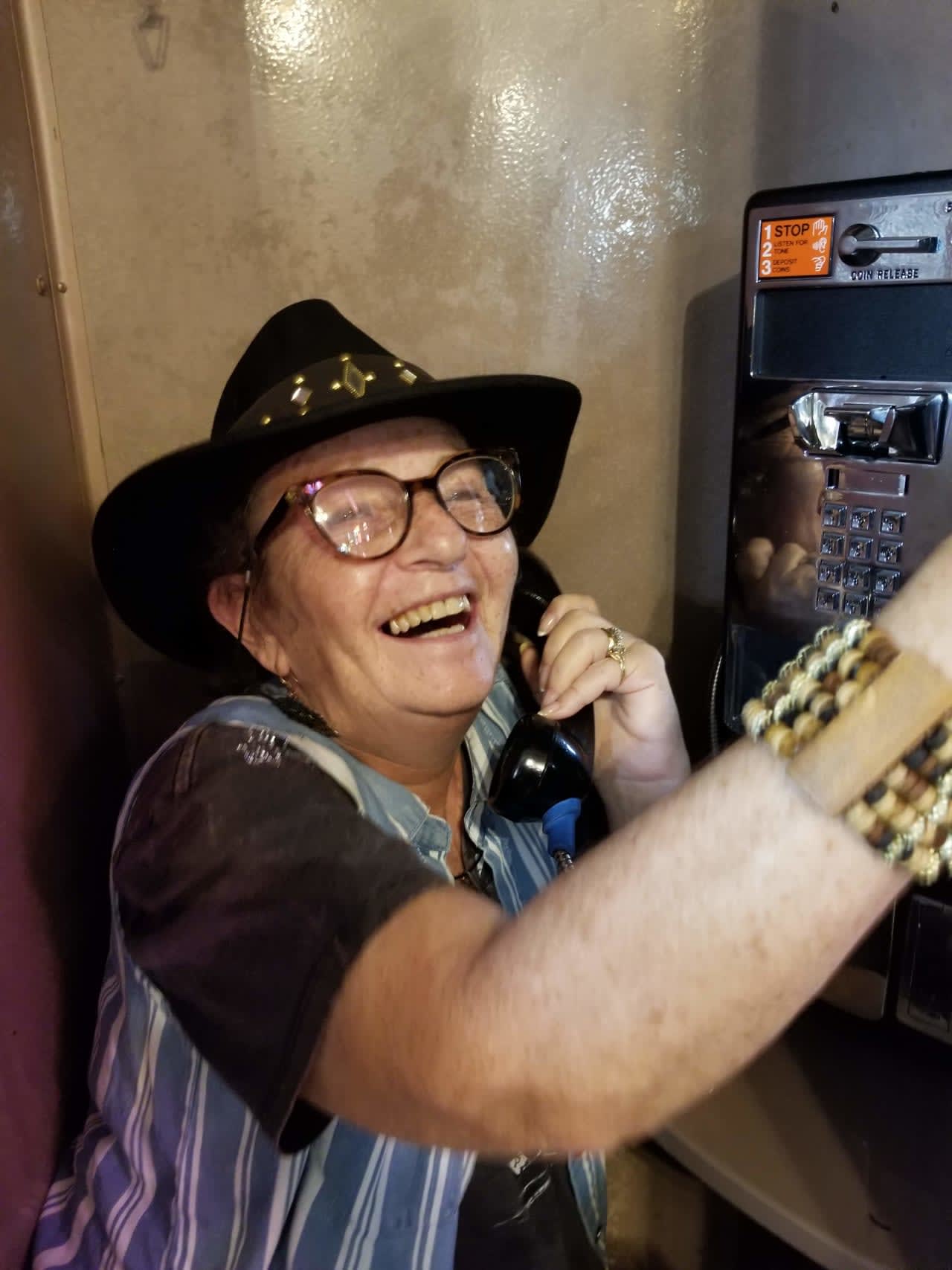 Profile photo 13 of 14