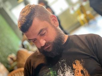 Roommate looking Clarksville, TN, $800