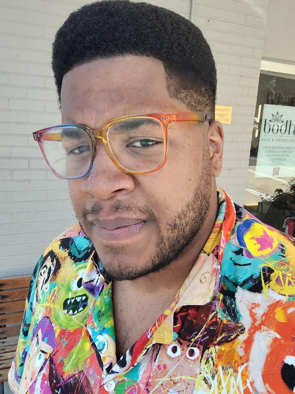 Profile photo 2 of 2