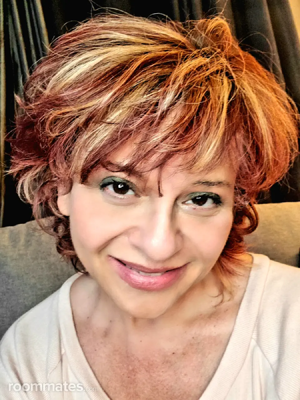 Profile photo 1 of 1