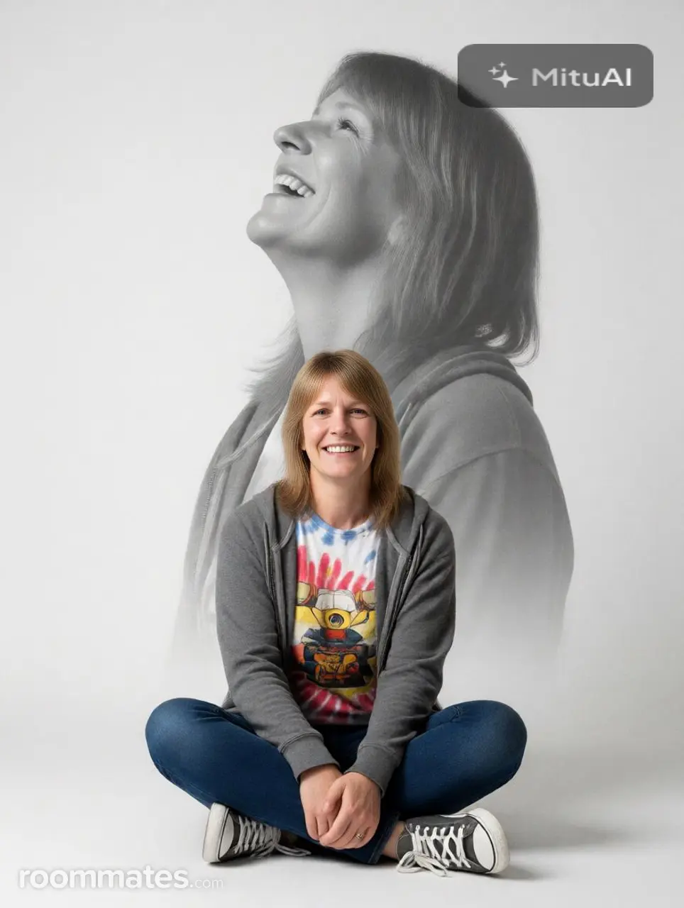 Profile photo 4 of 5