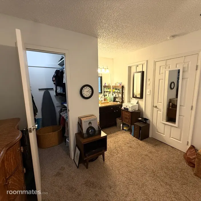 Room for rent in Greenville, SC $768, apartment