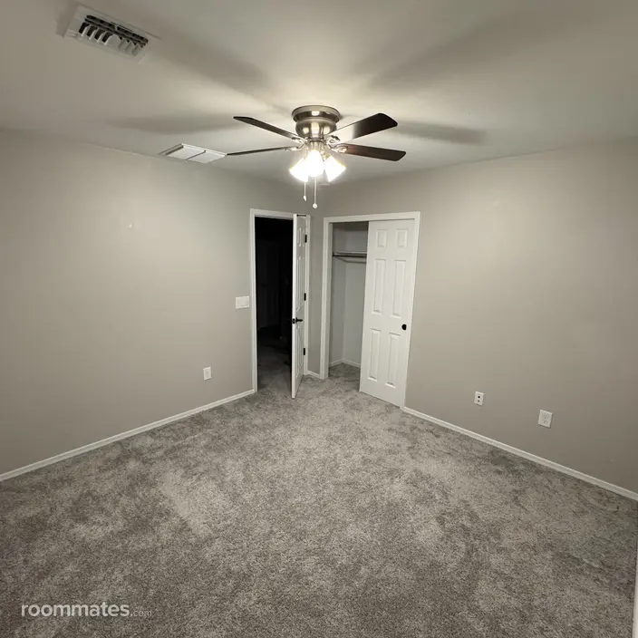 Room for rent in Sahuarita, AZ $750, house